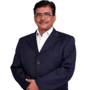 Ramraje Bhosale