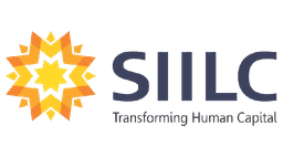 SIILC MahaRERA Authorised